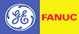 GE Fanuc