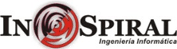 InSpiral Logo