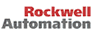 Rockwell