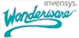 Wonderware